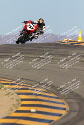 media/Sep-25-2023-Moto Forza (Mon) [[81ffa65e0a]]/A Group/Session 2 (Turns 9 and 10)/